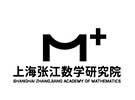 上海张江数学研究院